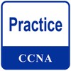 CCNA Practice icon