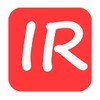 IR Remote 图标