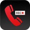 Call Recorder Automaticアイコン