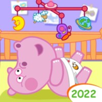 Baby care game for kids APK for Android Download