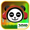 Panda Music icon