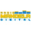 Rádio Mandela Digital icon
