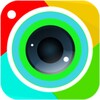 Икона Insta editor