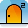 Икона Pixel Rooms2