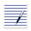 Icono de NoteBook Free