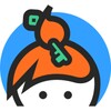 Икона Keybase