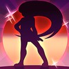 Mythical Monster Area icon