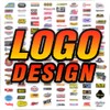 logodesign icon