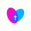 크리스천데이트 - 기독교 청년들을 위한 소개팅 icon