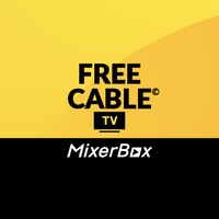 Free tv shows online app