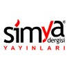 Simya Video Çözüm icon