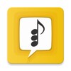 Suggester Lite: chords, scales icon