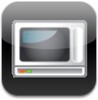 Icône NSFDroid Mobile TV