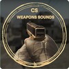CS Weapons Sounds icon