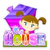 Doll House icon