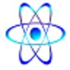 Physics Formulas (Free) icon