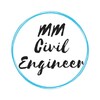 MM Civil Engineer icon