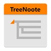 TreeNoote icon