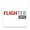 Flighter GPS icon
