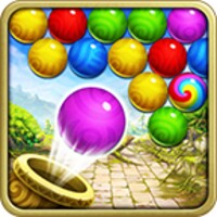 Bubble quest deals