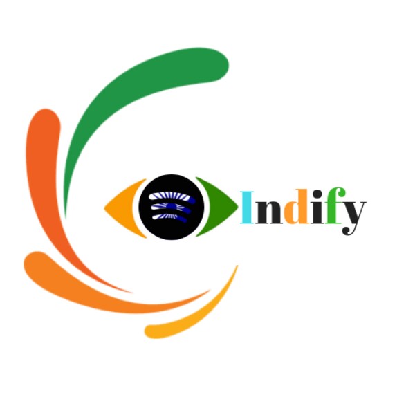 Indify Music for Android - Download the APK from Uptodown