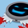 Icona di Vacuum Hero