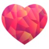 Millionaire Dating App - AGA icon