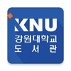 KANGWON Library icon