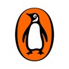 Penguinlibros icon