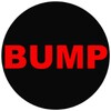 Bump icon