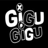 Ícone de GIGU GIGU