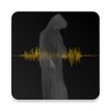 Ghost Talk icon