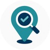 Icono de TU-Finder