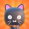 Prank Cat icon