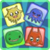 Konbo Monsters - Free Edition icon