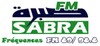 Sabra Fm icon