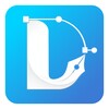 Icona di Lovert Design