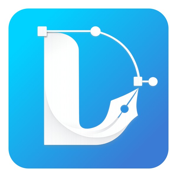 Lovert Design for Windows - Download it from Uptodown for free