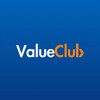 Icono de ValueClub