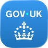 Icono de GOV.UK