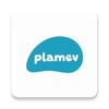 Icono de Plamev Appet