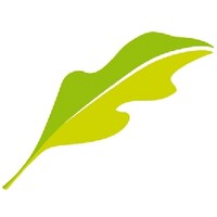 EcoFont icon