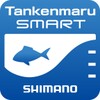 Tankenmaru SMART icon