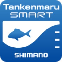 Tankenmaru Smart For Android - Download The Apk From Uptodown