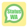 Status WA Lengkap icon