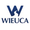 Wieuca icon