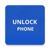Unlock Samsung Phone icon