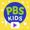 Icono de PBS KIDS Video