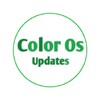 Oppo Colour OS Updates icon