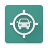 CarFinder icon